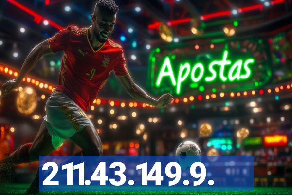 211.43.149.9.