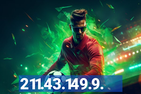 211.43.149.9.
