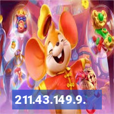 211.43.149.9.