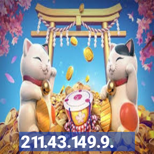 211.43.149.9.