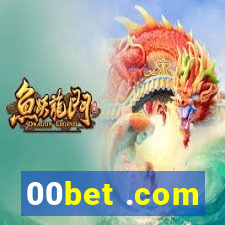 00bet .com