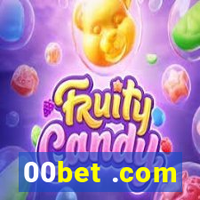 00bet .com