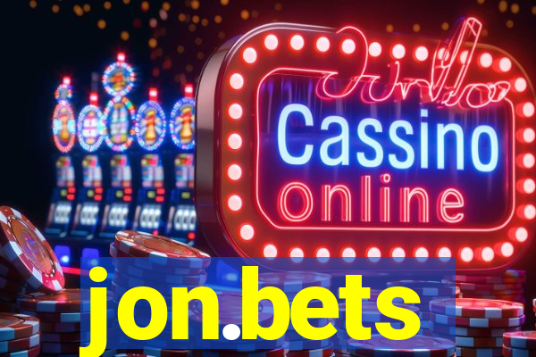 jon.bets