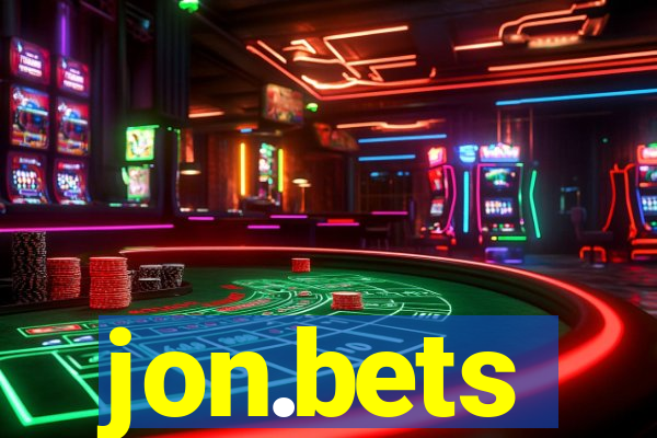 jon.bets