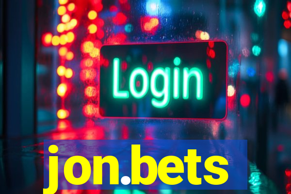 jon.bets