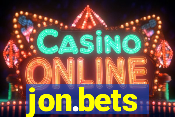 jon.bets