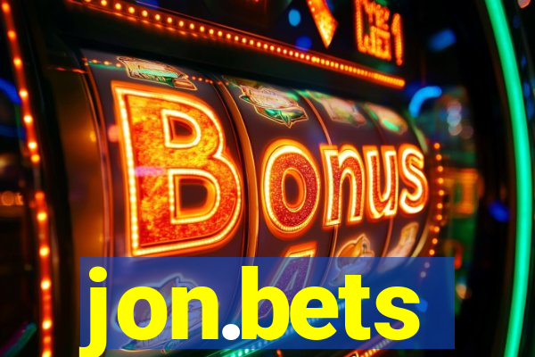 jon.bets