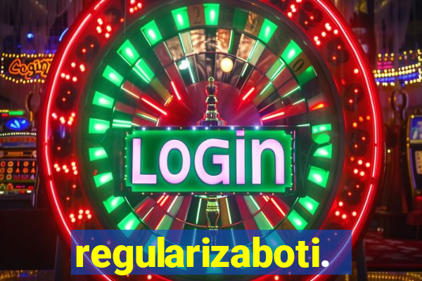 regularizaboti.com.br