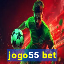 jogo55 bet