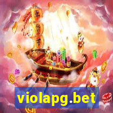 violapg.bet