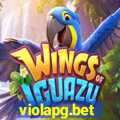 violapg.bet
