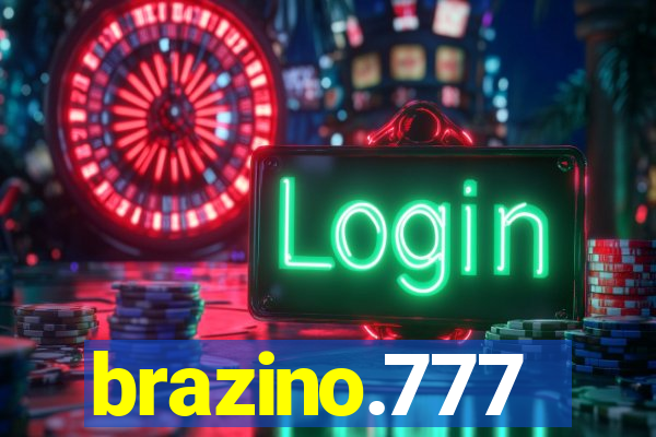 brazino.777