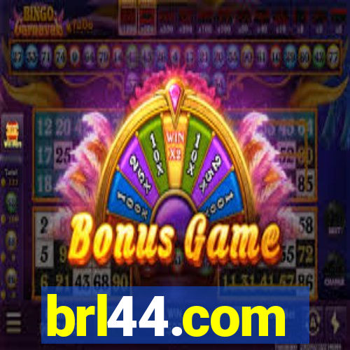 brl44.com