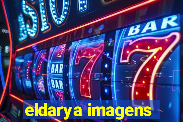 eldarya imagens