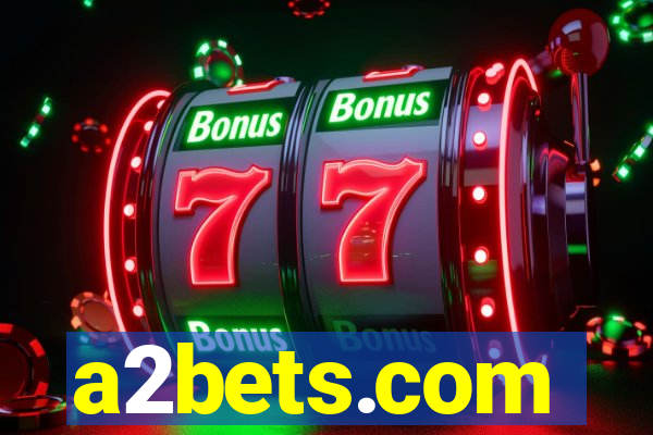 a2bets.com