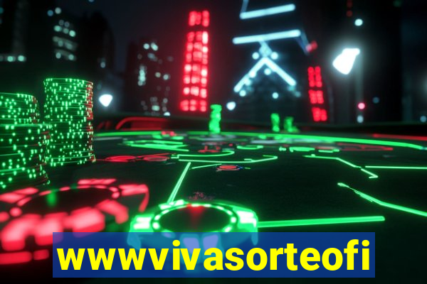 wwwvivasorteoficial.com.br