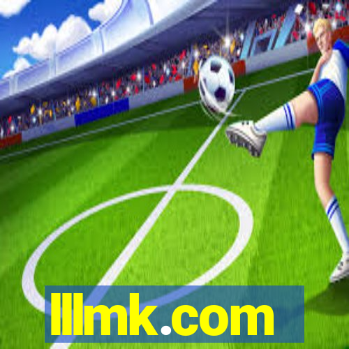 lllmk.com