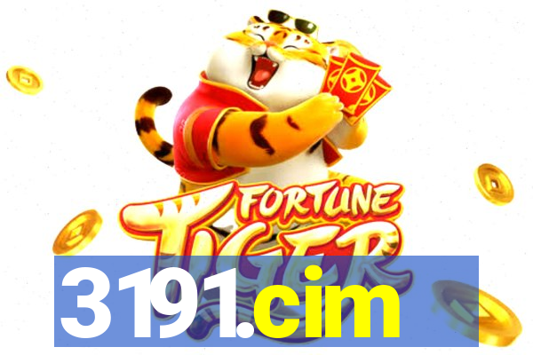 3191.cim