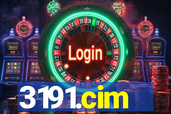3191.cim