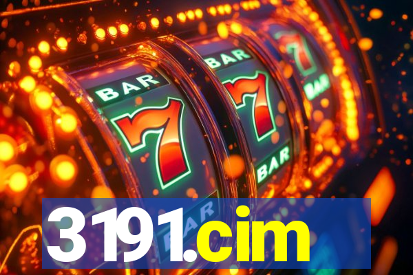 3191.cim