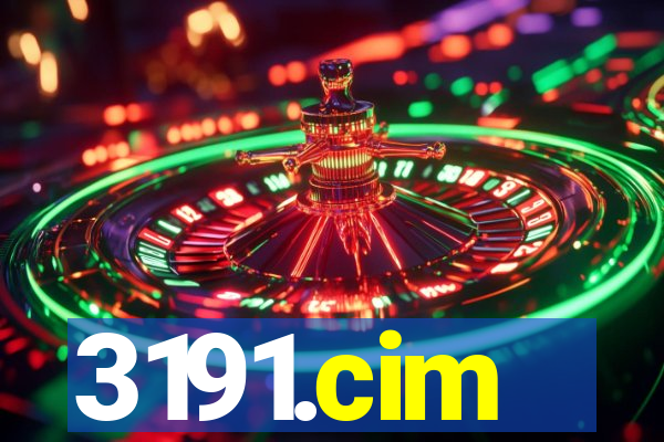 3191.cim