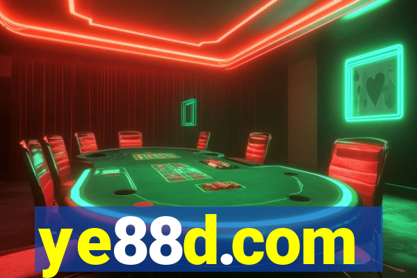 ye88d.com