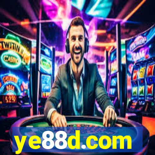 ye88d.com