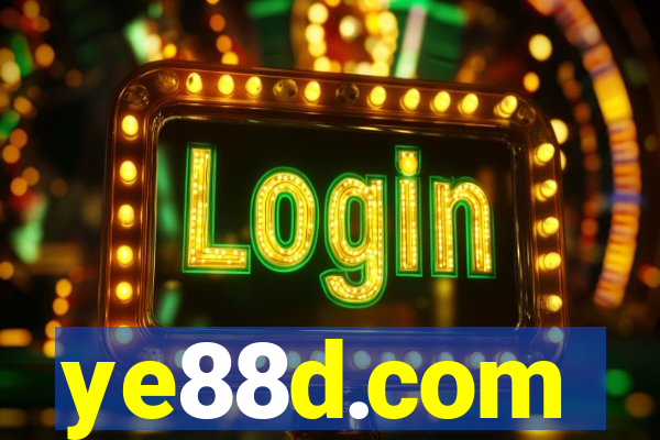 ye88d.com