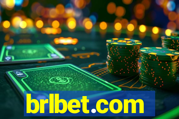 brlbet.com