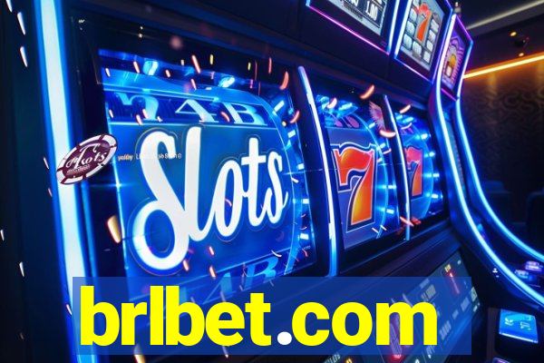 brlbet.com