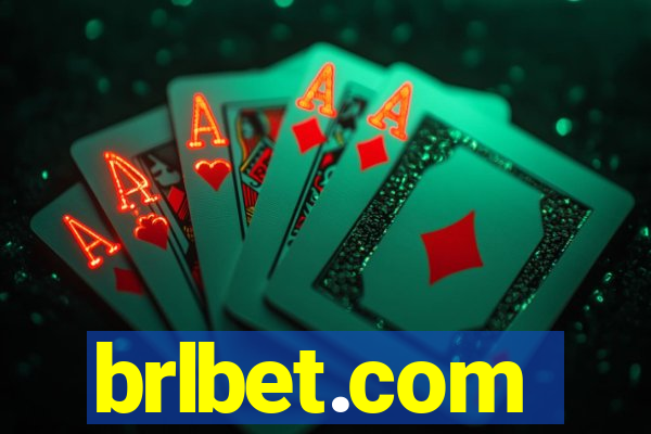 brlbet.com