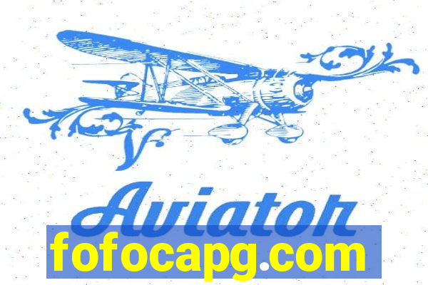 fofocapg.com