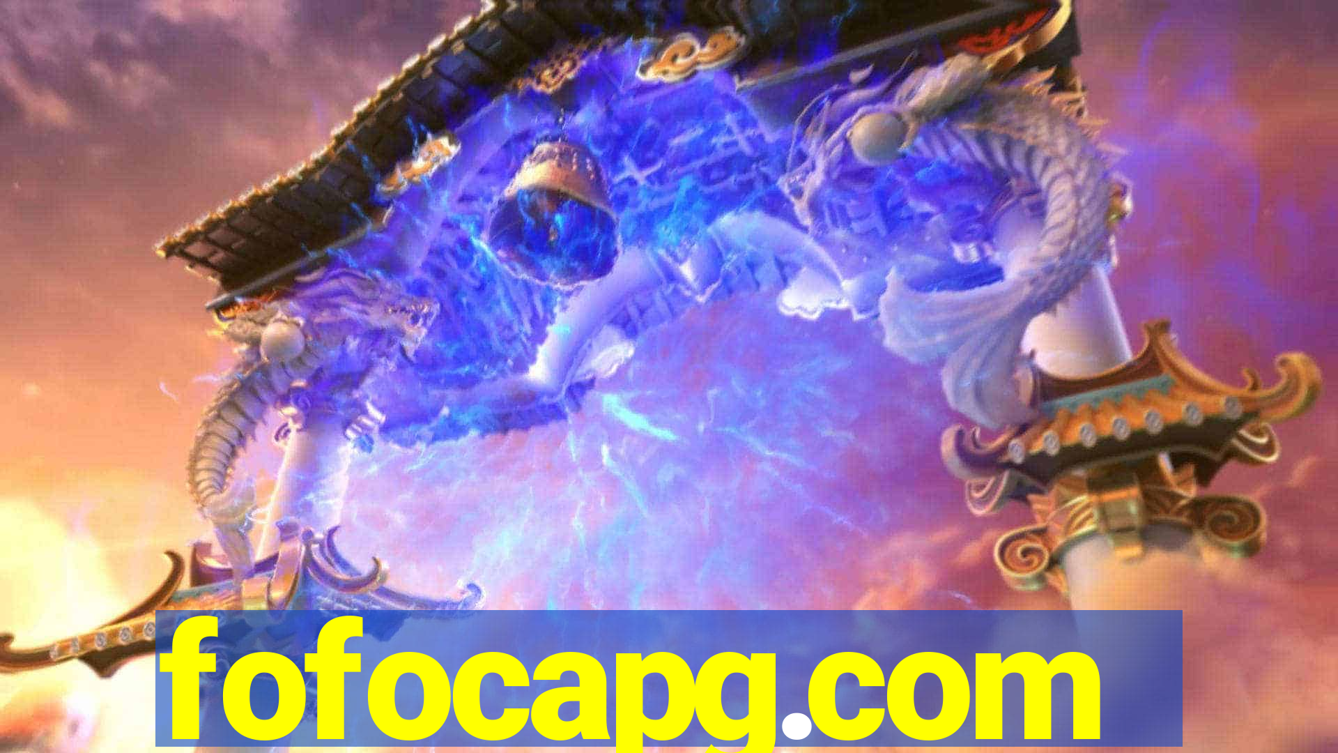 fofocapg.com