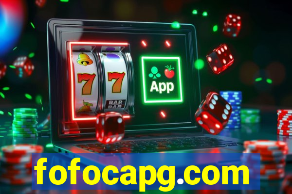fofocapg.com