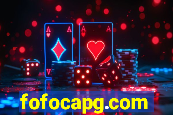 fofocapg.com