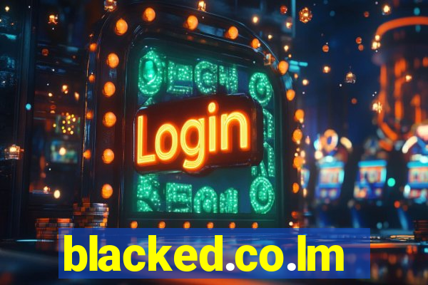blacked.co.lm
