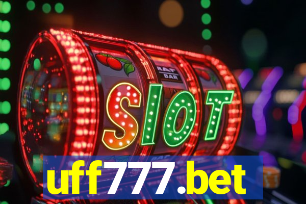 uff777.bet