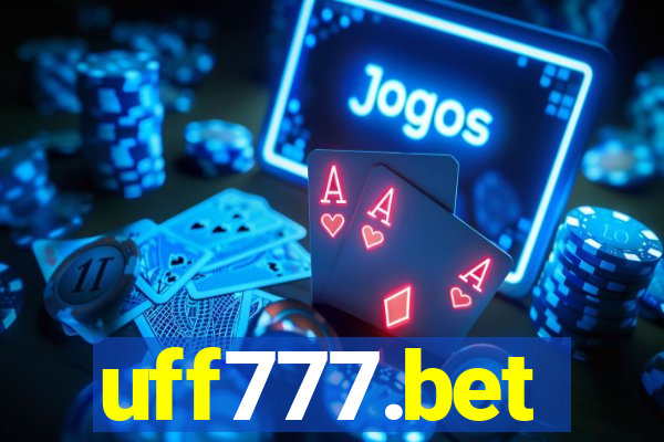 uff777.bet