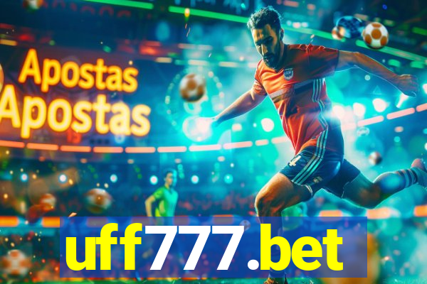 uff777.bet