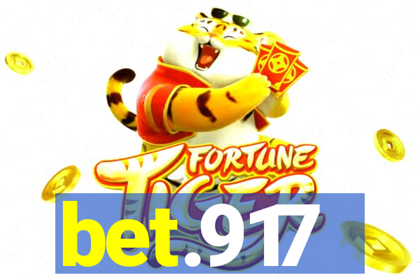 bet.917