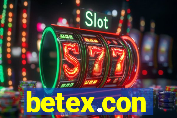 betex.con