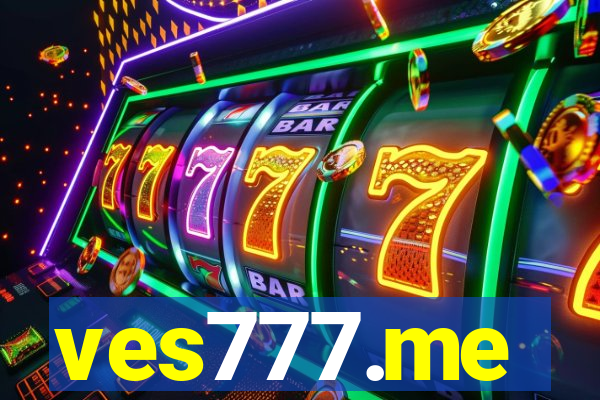 ves777.me