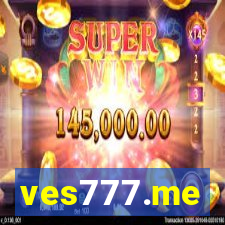ves777.me