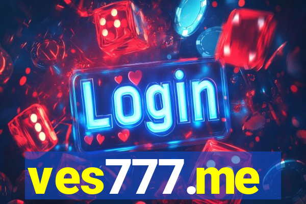 ves777.me