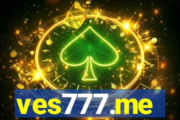 ves777.me