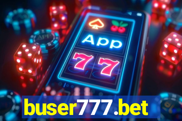 buser777.bet