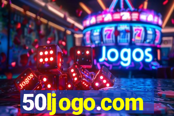 50ljogo.com