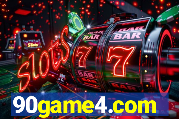 90game4.com