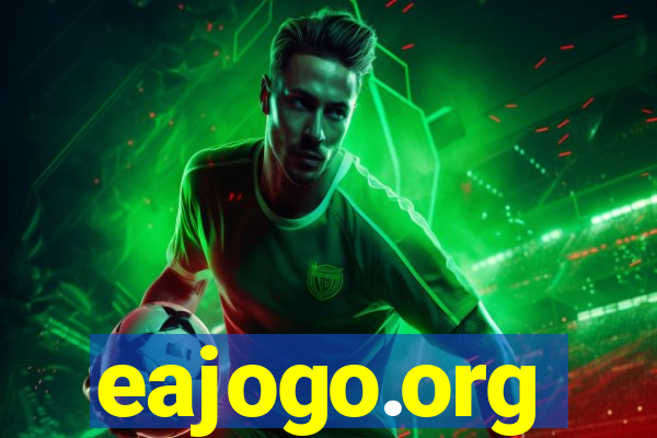 eajogo.org
