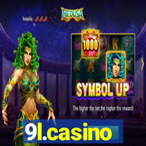 9l.casino